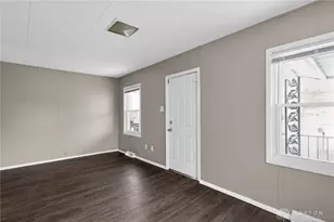 122 Wilson Ave, Fairborn, OH 45324 - Photo 11