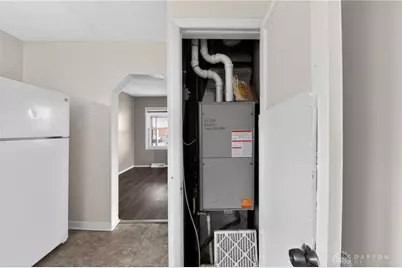 122 Wilson Avenue, Fairborn, OH 45324 - Photo 27