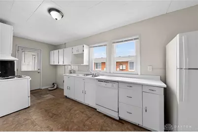 122 Wilson Avenue, Fairborn, OH 45324 - Photo 21