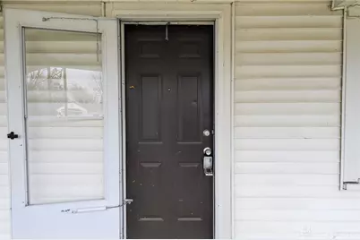 122 Wilson Avenue, Fairborn, OH 45324 - Photo 5