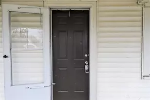 122 Wilson Ave, Fairborn, OH 45324 - Photo 5