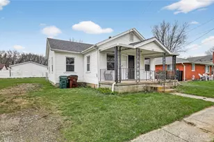 122 Wilson Ave, Fairborn, OH 45324 - Photo 1