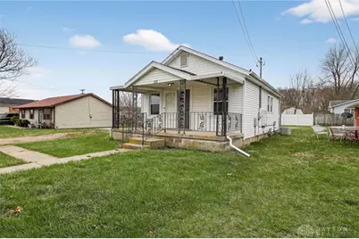 122 Wilson Avenue, Fairborn, OH 45324 - Photo 3