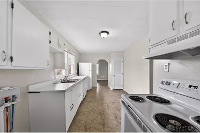 122 Wilson Avenue, Fairborn, OH 45324 - Photo 17