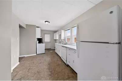 122 Wilson Avenue, Fairborn, OH 45324 - Photo 19