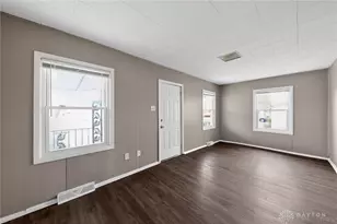 122 Wilson Ave, Fairborn, OH 45324 - Photo 13