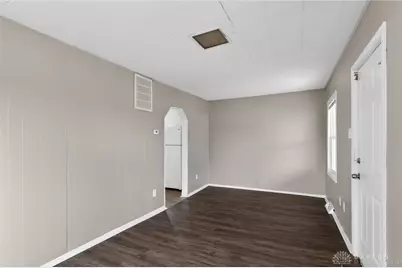 122 Wilson Avenue, Fairborn, OH 45324 - Photo 15