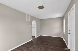 122 Wilson Ave, Fairborn, OH 45324 - Photo 15
