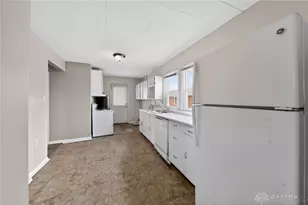 122 Wilson Ave, Fairborn, OH 45324 - Photo 19