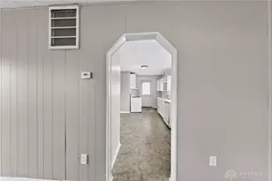 122 Wilson Ave, Fairborn, OH 45324 - Photo 29