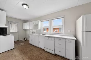 122 Wilson Ave, Fairborn, OH 45324 - Photo 21