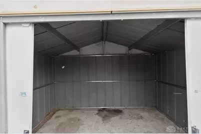 122 Wilson Avenue, Fairborn, OH 45324 - Photo 9