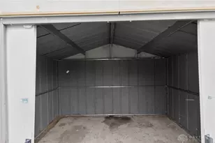 122 Wilson Ave, Fairborn, OH 45324 - Photo 9