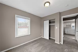 122 Wilson Ave, Fairborn, OH 45324 - Photo 23