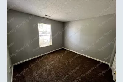 2451 Trotter Court, Beavercreek, OH 45434 - Photo 17