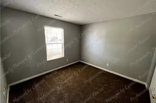 2451 Trotter Ct, Beavercreek, OH 45434 - Photo 17