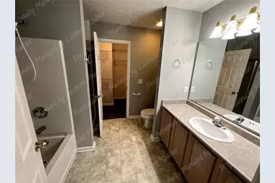 2451 Trotter Court, Beavercreek, OH 45434 - Photo 21