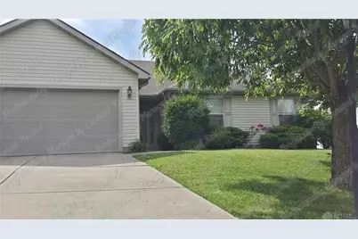 2451 Trotter Court, Beavercreek, OH 45434 - Photo 1