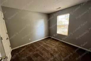 2451 Trotter Ct, Beavercreek, OH 45434 - Photo 15