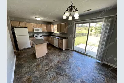 2451 Trotter Court, Beavercreek, OH 45434 - Photo 9