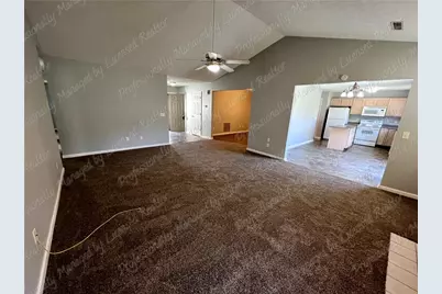 2451 Trotter Court, Beavercreek, OH 45434 - Photo 5