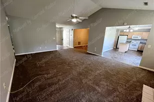 2451 Trotter Ct, Beavercreek, OH 45434 - Photo 5