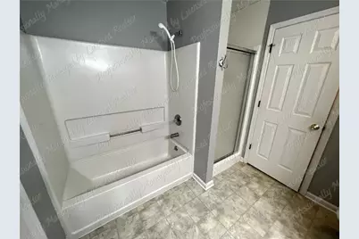 2451 Trotter Court, Beavercreek, OH 45434 - Photo 23