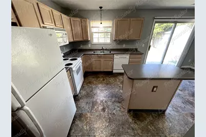 2451 Trotter Court, Beavercreek, OH 45434 - Photo 11