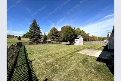 2451 Trotter Court, Beavercreek, OH 45434 - Photo 25