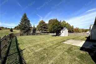 2451 Trotter Ct, Beavercreek, OH 45434 - Photo 25