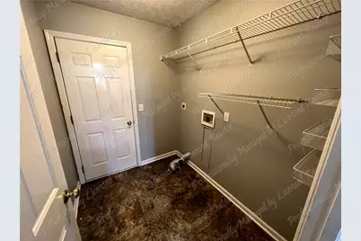 2451 Trotter Court, Beavercreek, OH 45434 - Photo 13