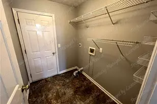 2451 Trotter Ct, Beavercreek, OH 45434 - Photo 13