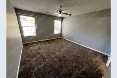 2451 Trotter Court, Beavercreek, OH 45434 - Photo 19