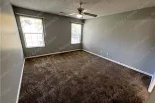 2451 Trotter Ct, Beavercreek, OH 45434 - Photo 19