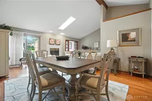 2308 Vienna Pkwy, Miami Township, OH 45459 - Photo 27