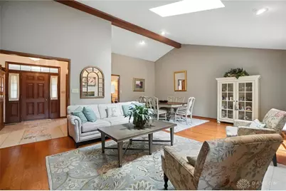 2308 Vienna Parkway, Miami Township, OH 45459 - Photo 15