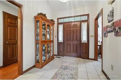 2308 Vienna Parkway, Miami Township, OH 45459 - Photo 11