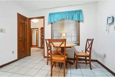 2308 Vienna Parkway, Miami Township, OH 45459 - Photo 35