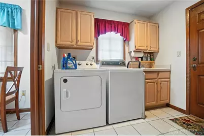 2308 Vienna Parkway, Miami Township, OH 45459 - Photo 37