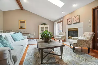 2308 Vienna Parkway, Miami Township, OH 45459 - Photo 13