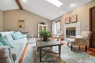 2308 Vienna Pkwy, Miami Township, OH 45459 - Photo 13