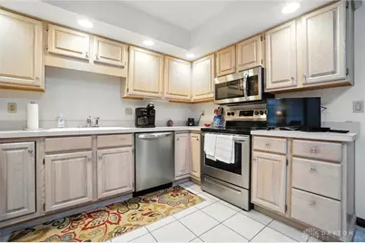 2308 Vienna Parkway, Miami Township, OH 45459 - Photo 31