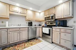 2308 Vienna Pkwy, Miami Township, OH 45459 - Photo 31