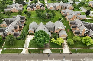 2308 Vienna Pkwy, Miami Township, OH 45459 - Photo 3