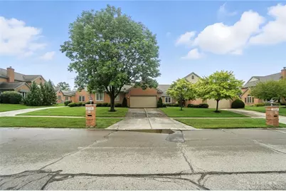 2308 Vienna Parkway, Miami Township, OH 45459 - Photo 7