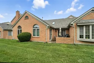 2308 Vienna Pkwy, Miami Township, OH 45459 - Photo 49