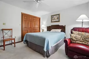 2308 Vienna Pkwy, Miami Township, OH 45459 - Photo 45