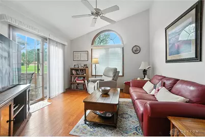 2308 Vienna Parkway, Miami Township, OH 45459 - Photo 19