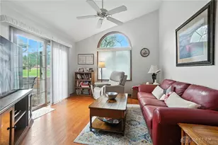 2308 Vienna Pkwy, Miami Township, OH 45459 - Photo 19