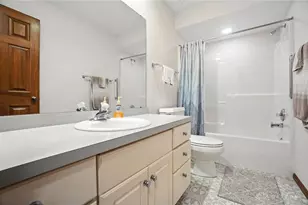 2308 Vienna Pkwy, Miami Township, OH 45459 - Photo 47